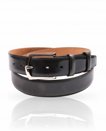 Ремень Унисекс VLP/1/Nero